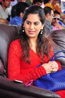 Ram Charan and Upasana Stills